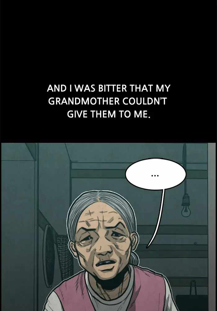 Rotten Chapter 29 - Page 13