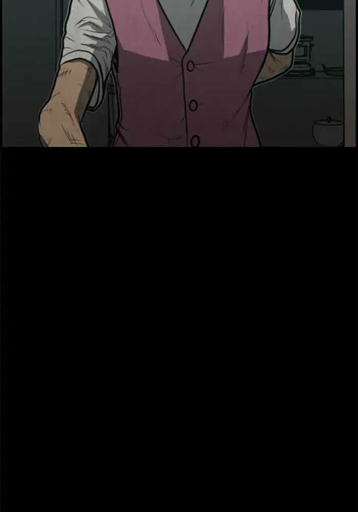 Rotten Chapter 29 - Page 14