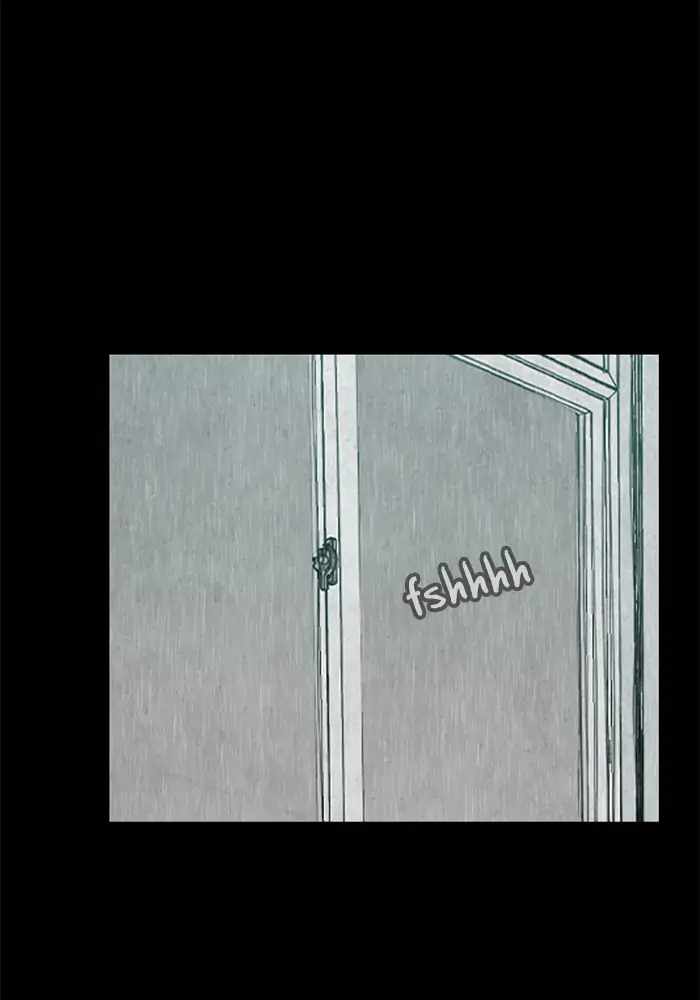 Rotten Chapter 29 - Page 15