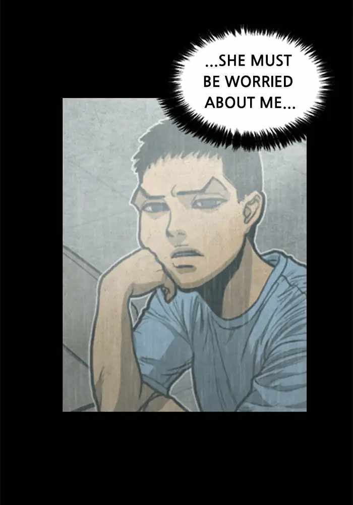 Rotten Chapter 29 - Page 19