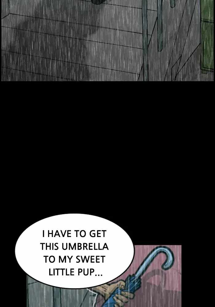 Rotten Chapter 29 - Page 25