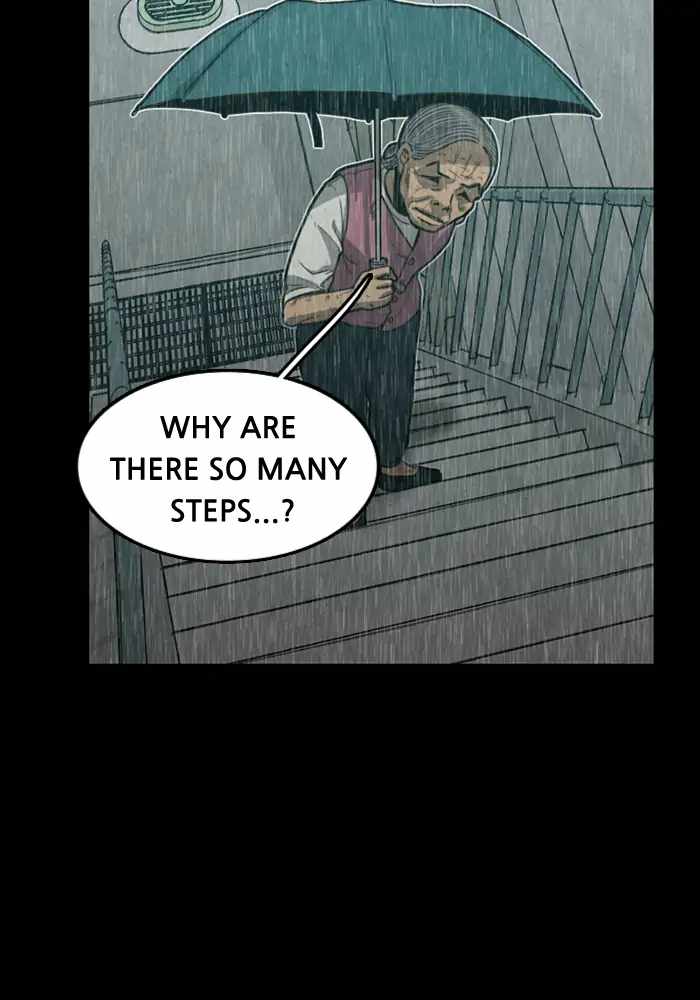 Rotten Chapter 29 - Page 27