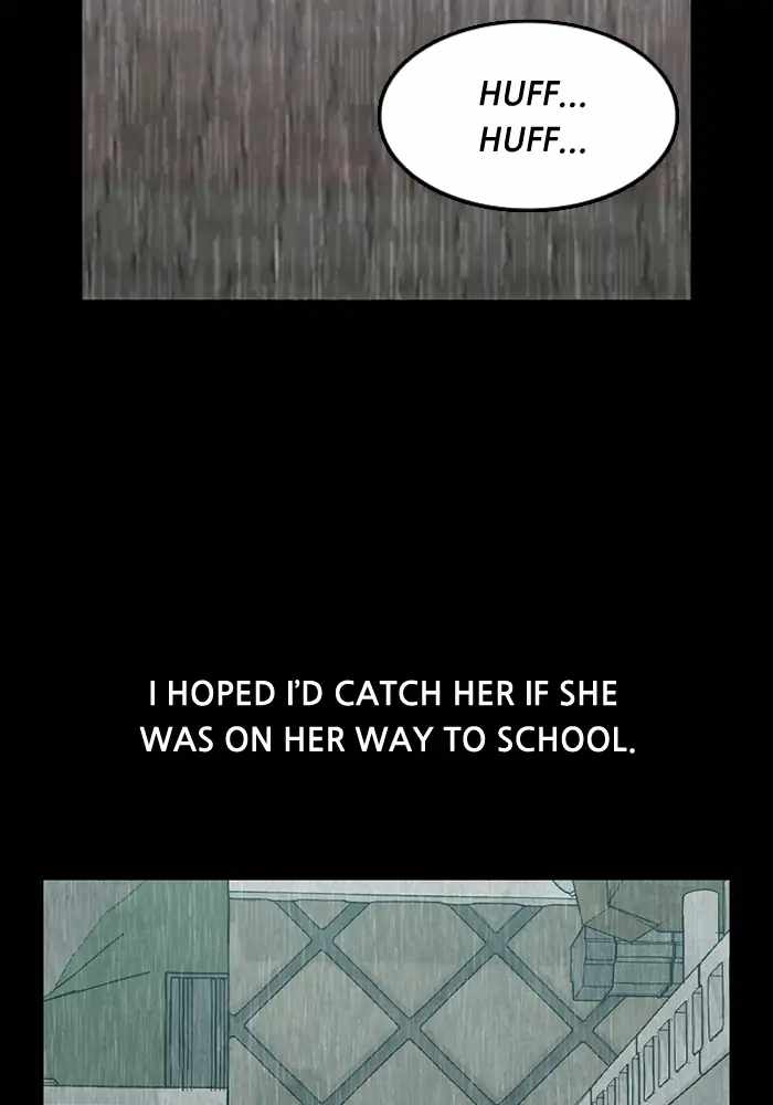 Rotten Chapter 29 - Page 41