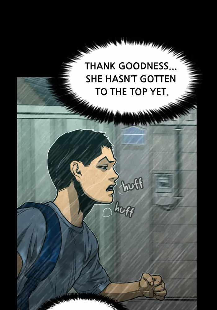Rotten Chapter 29 - Page 44