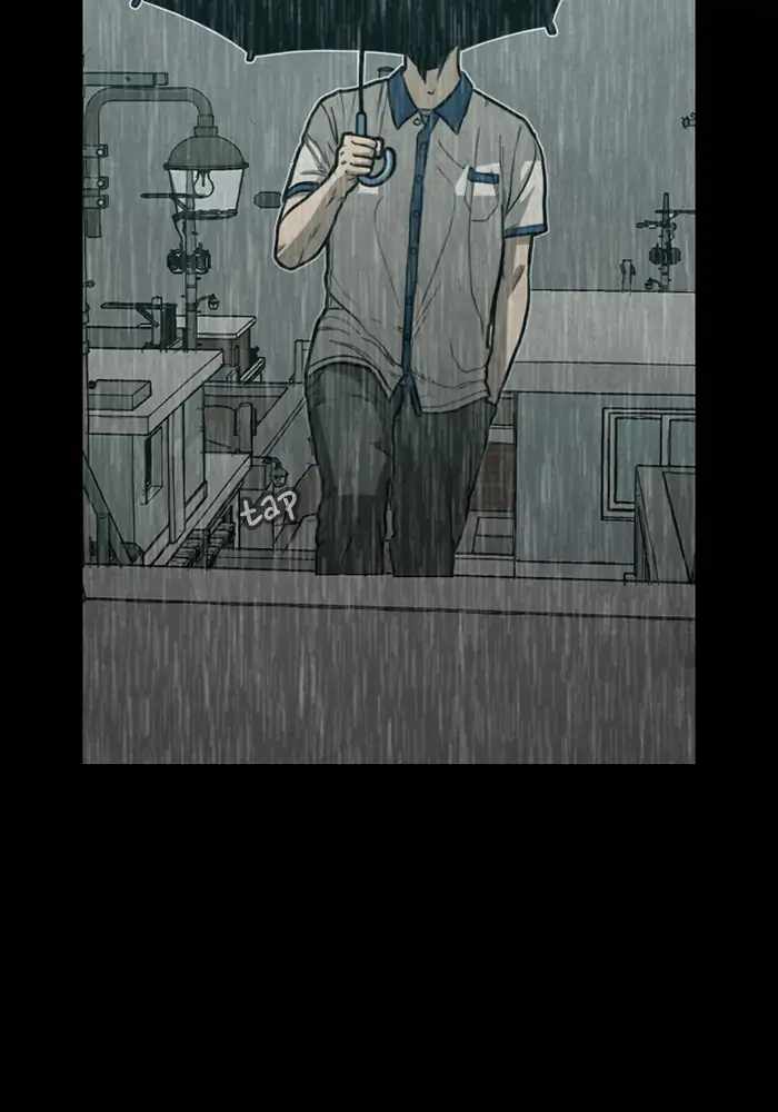 Rotten Chapter 29 - Page 49