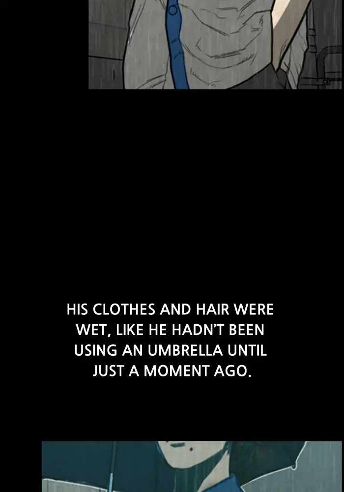 Rotten Chapter 29 - Page 53
