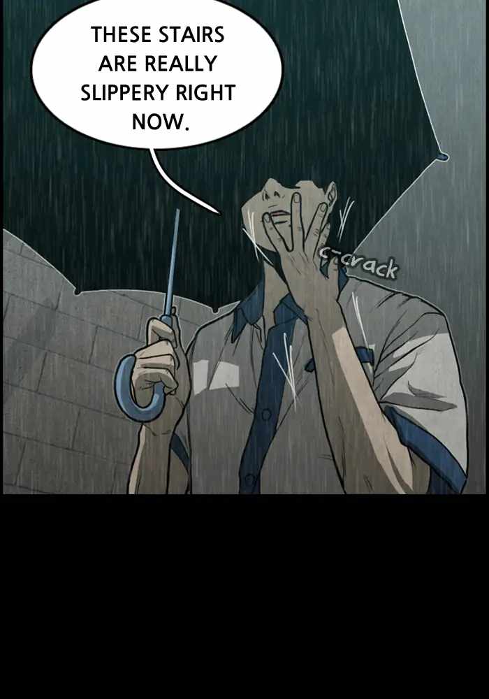 Rotten Chapter 29 - Page 59