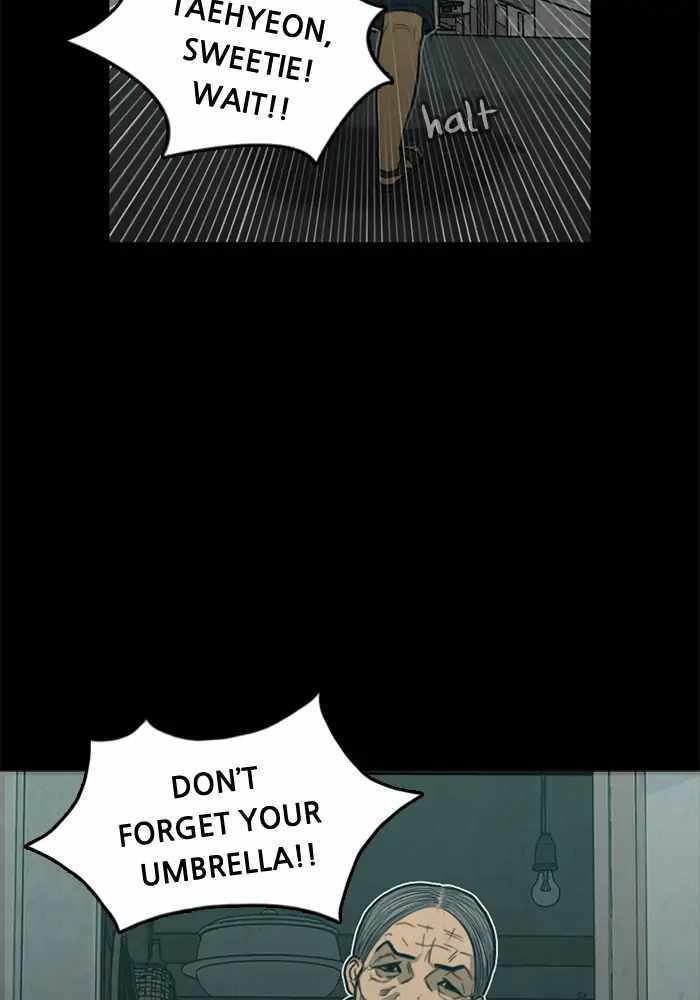 Rotten Chapter 29 - Page 6
