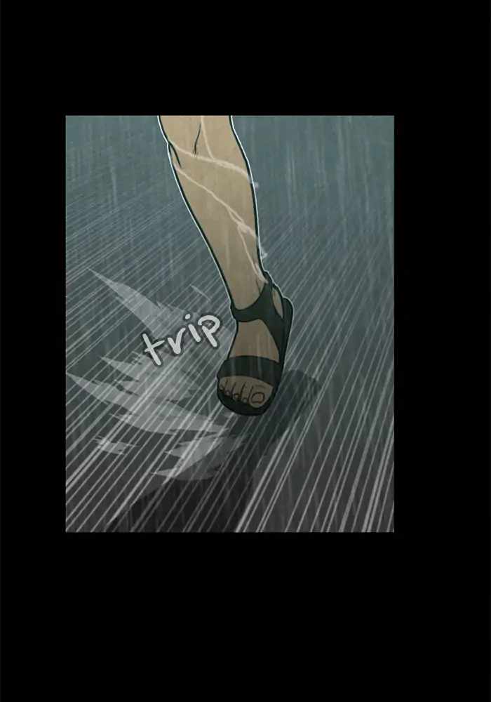 Rotten Chapter 29 - Page 77