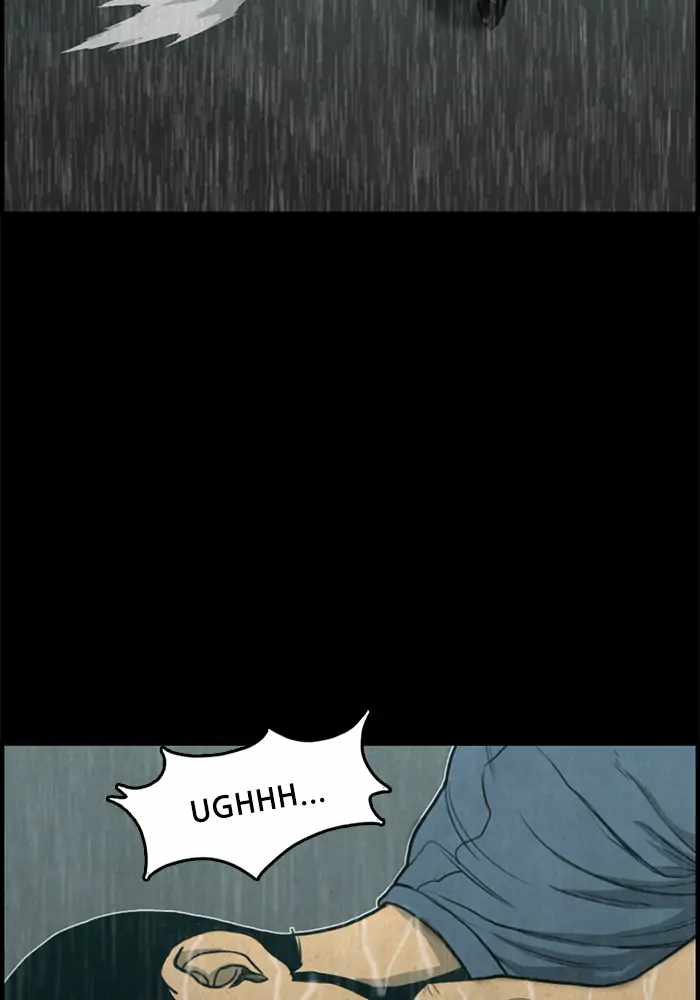 Rotten Chapter 29 - Page 79