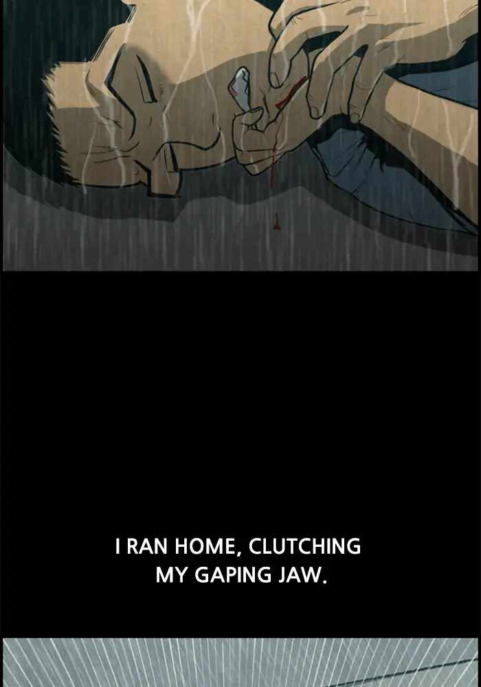 Rotten Chapter 29 - Page 80