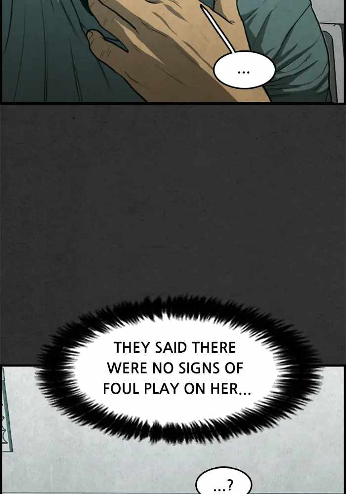 Rotten Chapter 29 - Page 85