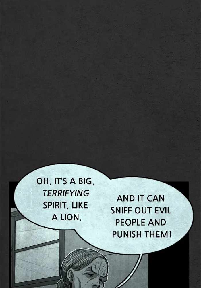 Rotten Chapter 29 - Page 88