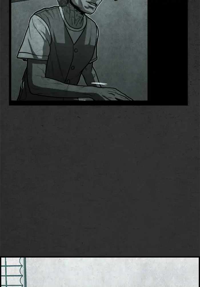 Rotten Chapter 29 - Page 89