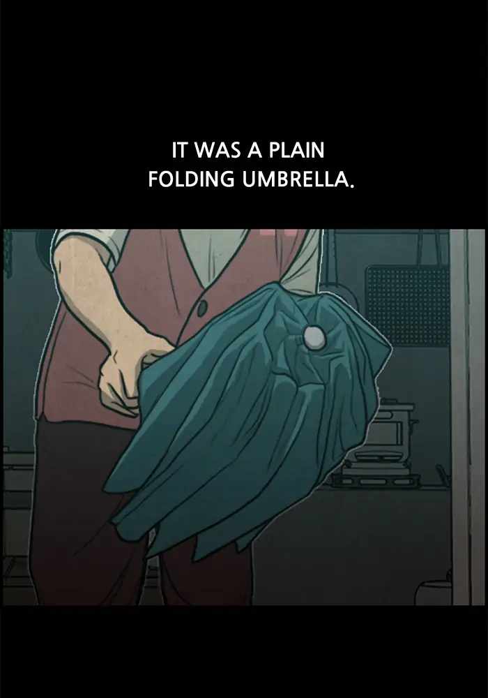 Rotten Chapter 29 - Page 9