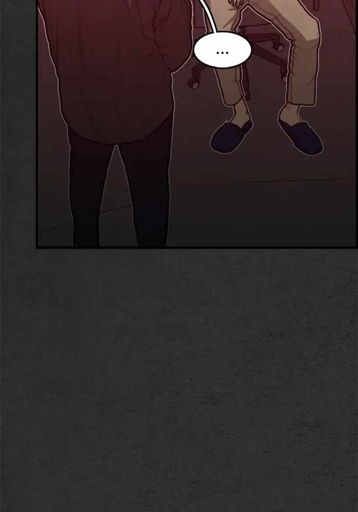 Rotten Chapter 29 - Page 98
