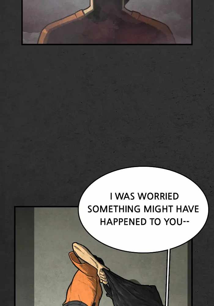 Rotten Chapter 3 - Page 10