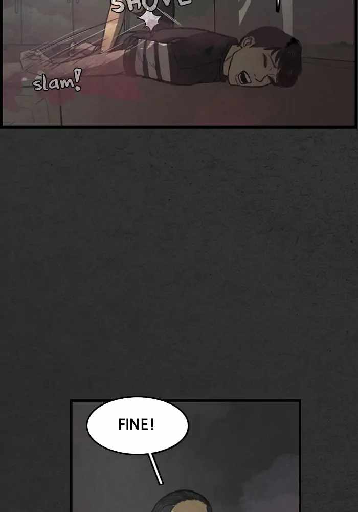Rotten Chapter 3 - Page 100