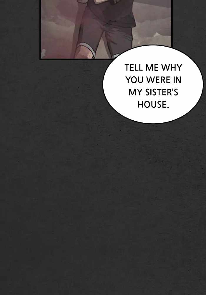 Rotten Chapter 3 - Page 102