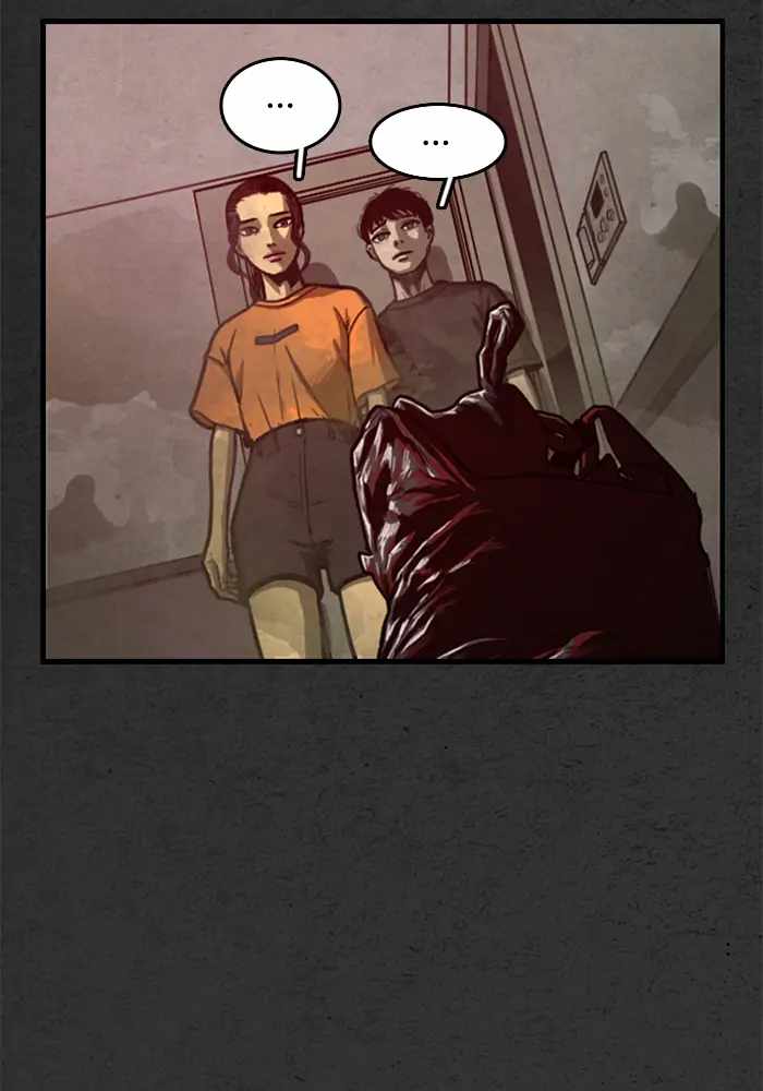 Rotten Chapter 3 - Page 105