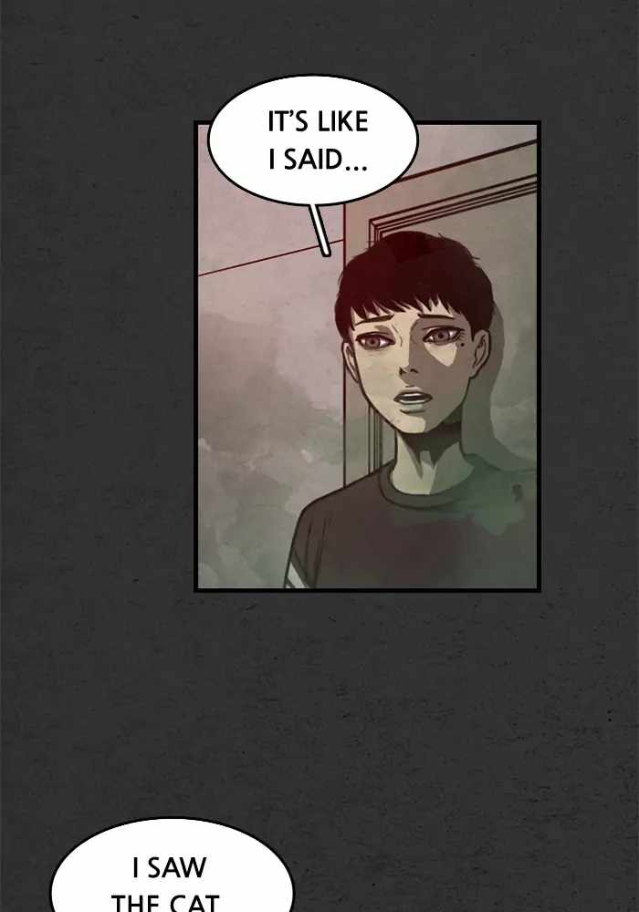 Rotten Chapter 3 - Page 106