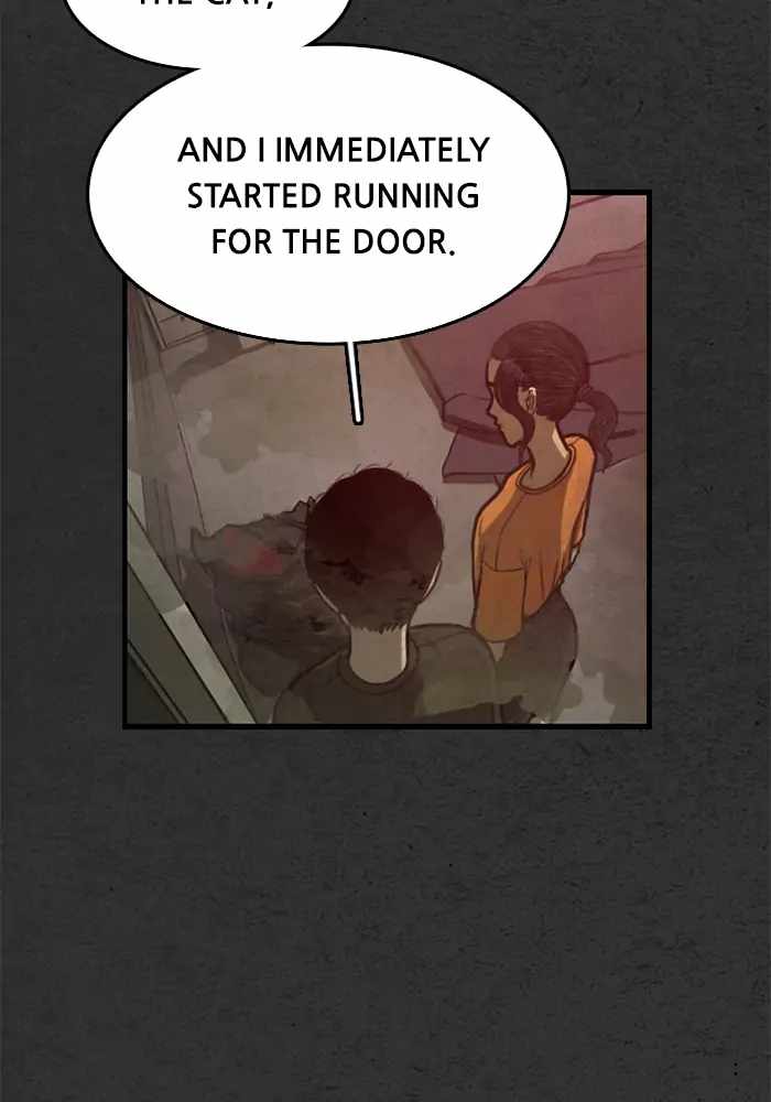 Rotten Chapter 3 - Page 107