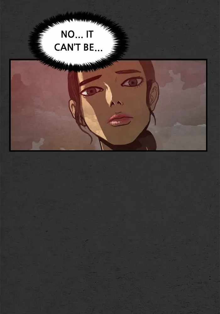 Rotten Chapter 3 - Page 108