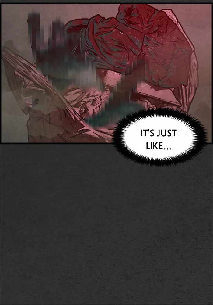 Rotten Chapter 3 - Page 109