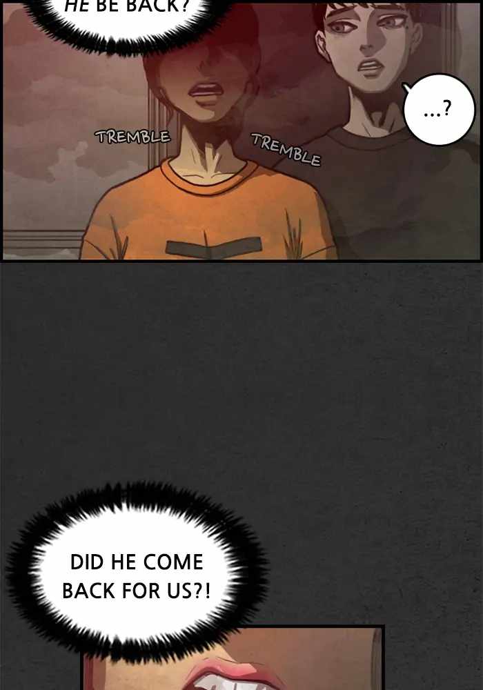 Rotten Chapter 3 - Page 111
