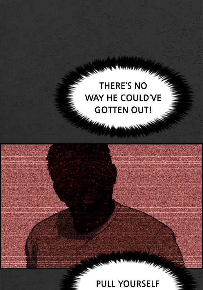 Rotten Chapter 3 - Page 113