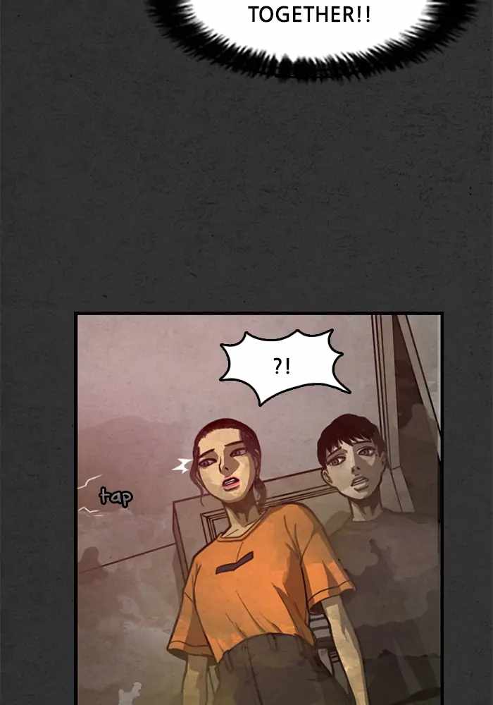 Rotten Chapter 3 - Page 114