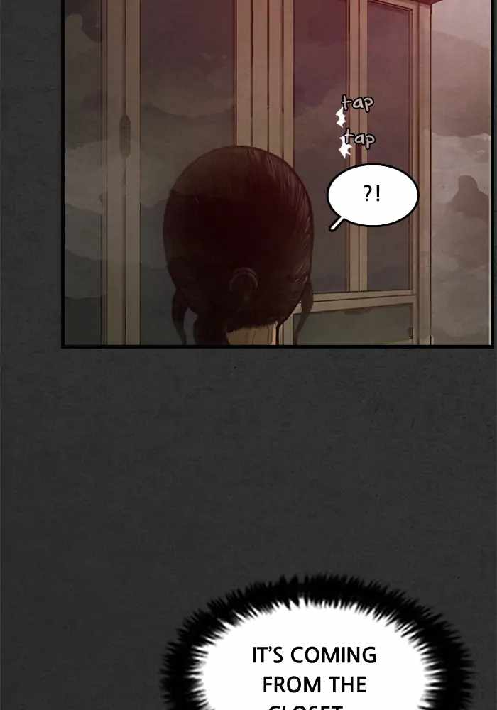 Rotten Chapter 3 - Page 117