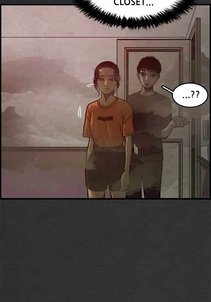 Rotten Chapter 3 - Page 118