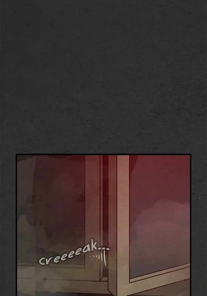 Rotten Chapter 3 - Page 122