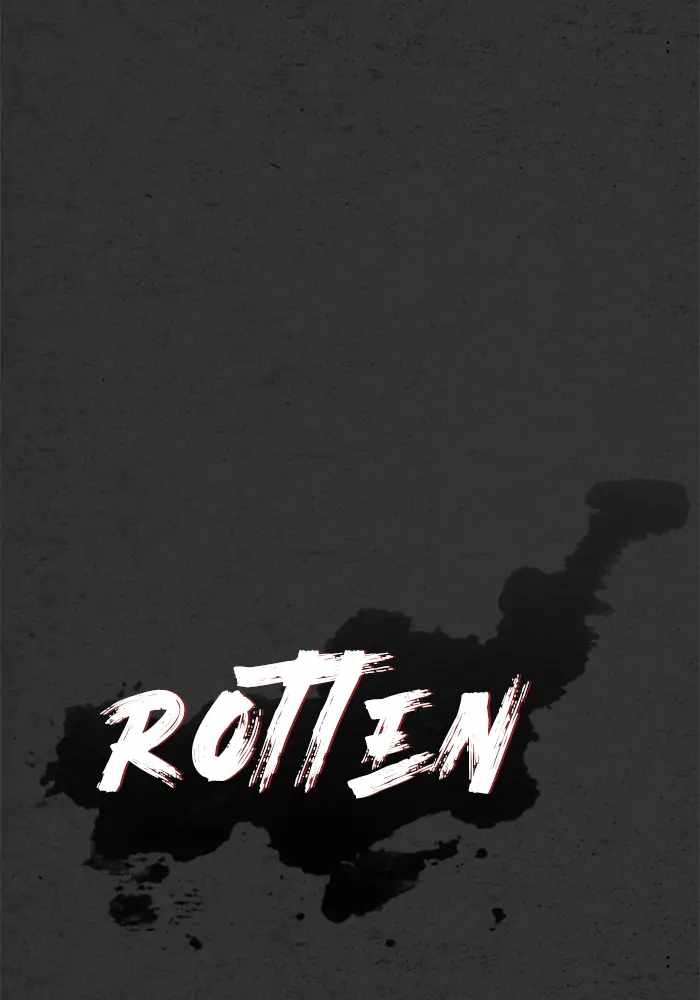 Rotten Chapter 3 - Page 125