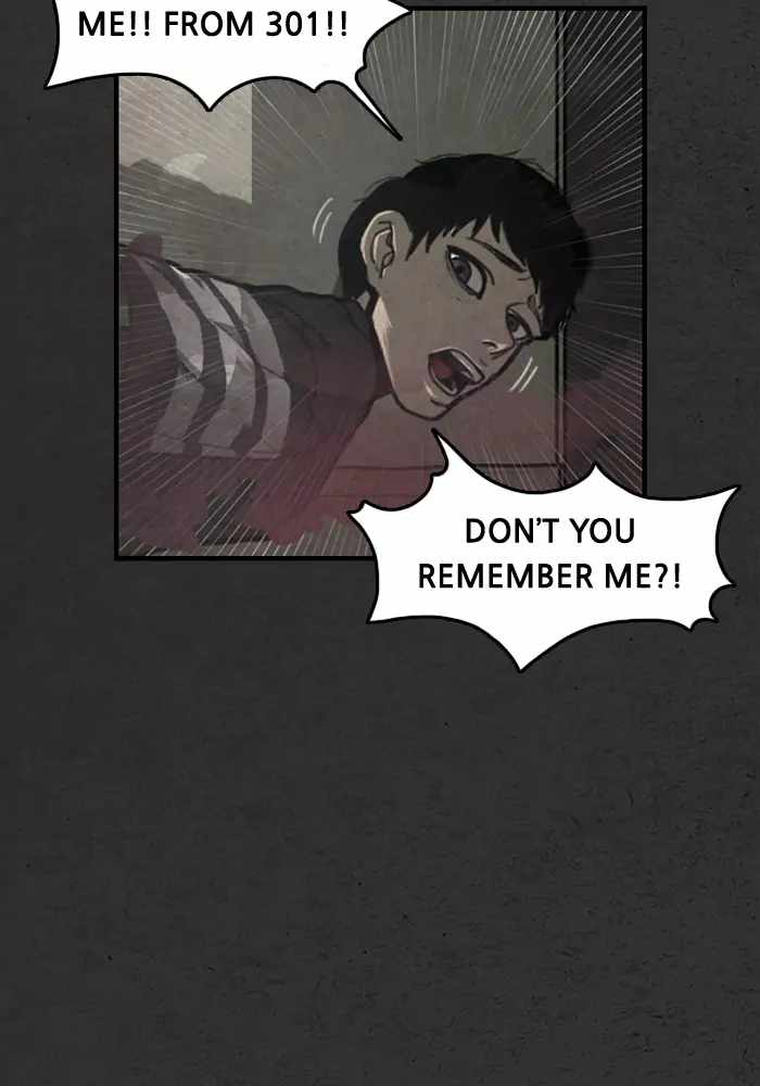 Rotten Chapter 3 - Page 20