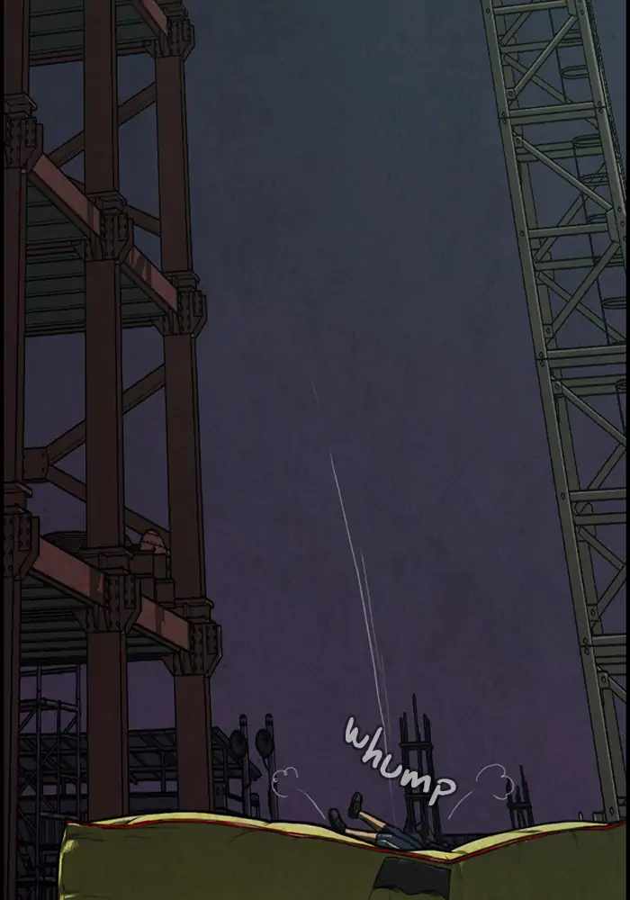 Rotten Chapter 3 - Page 43