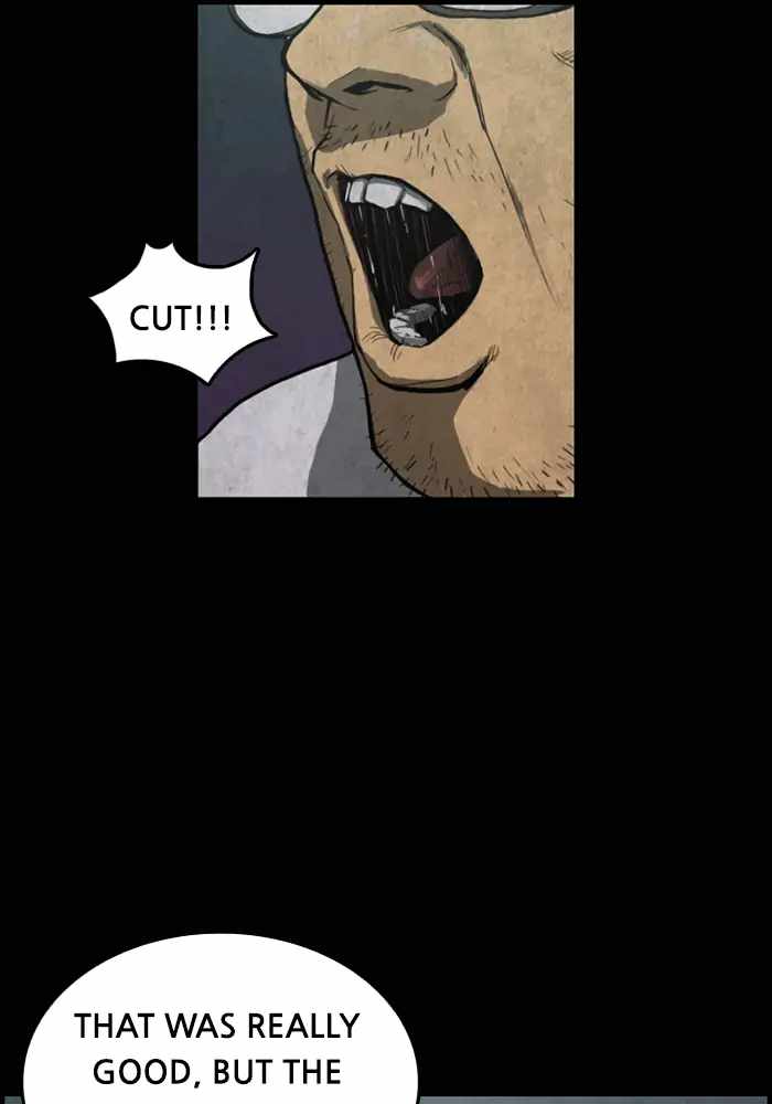 Rotten Chapter 3 - Page 45