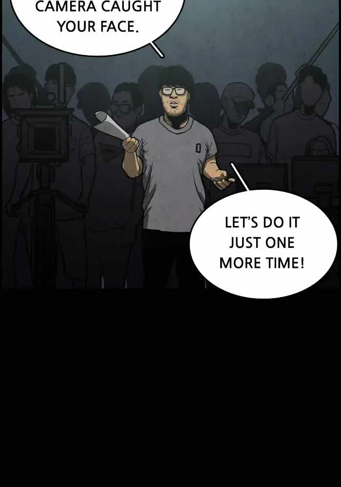 Rotten Chapter 3 - Page 46
