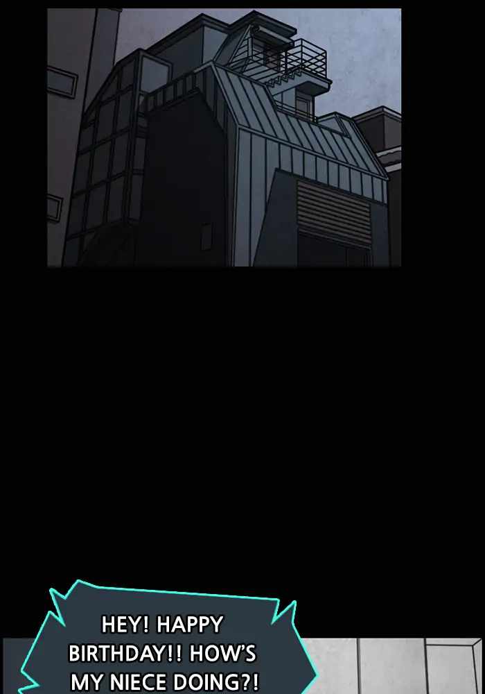 Rotten Chapter 3 - Page 50
