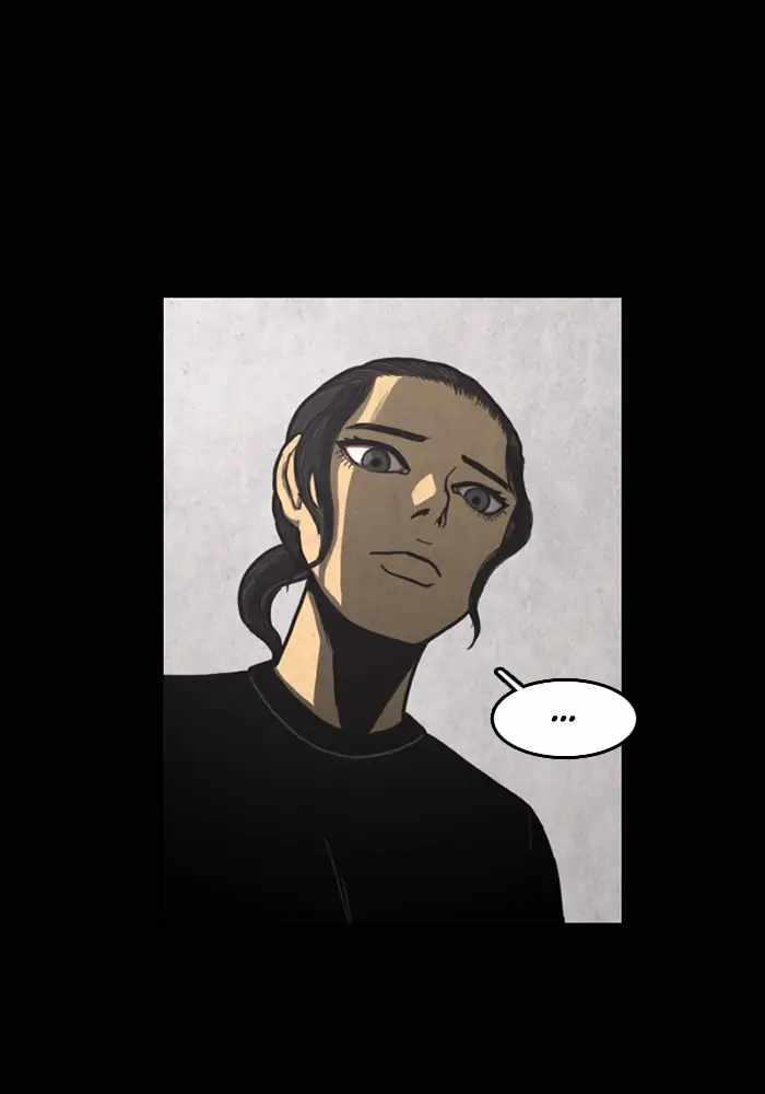 Rotten Chapter 3 - Page 57