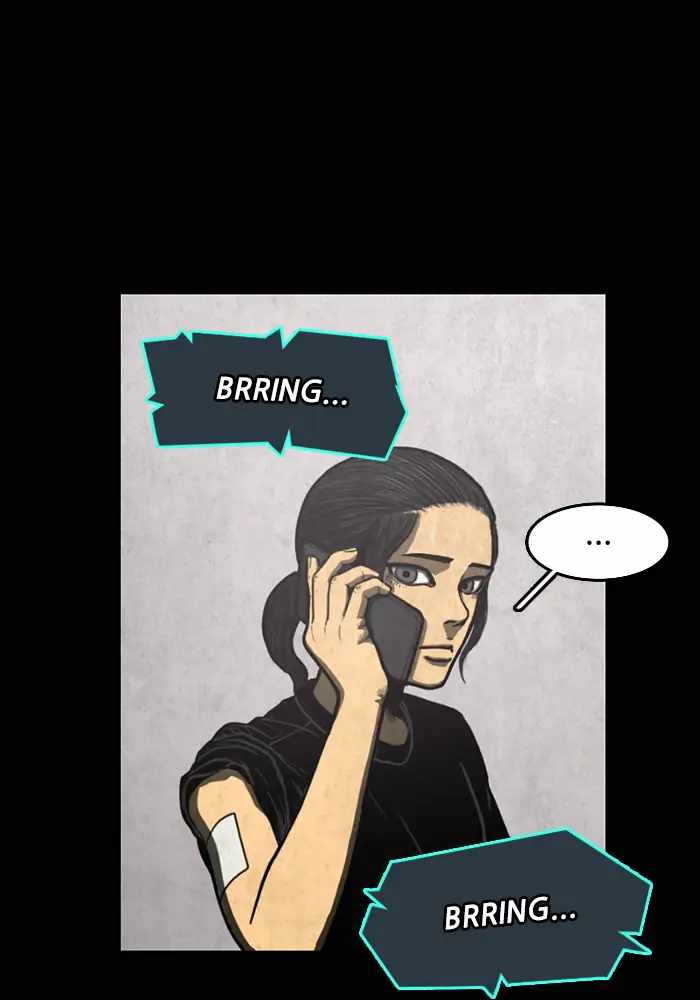 Rotten Chapter 3 - Page 59