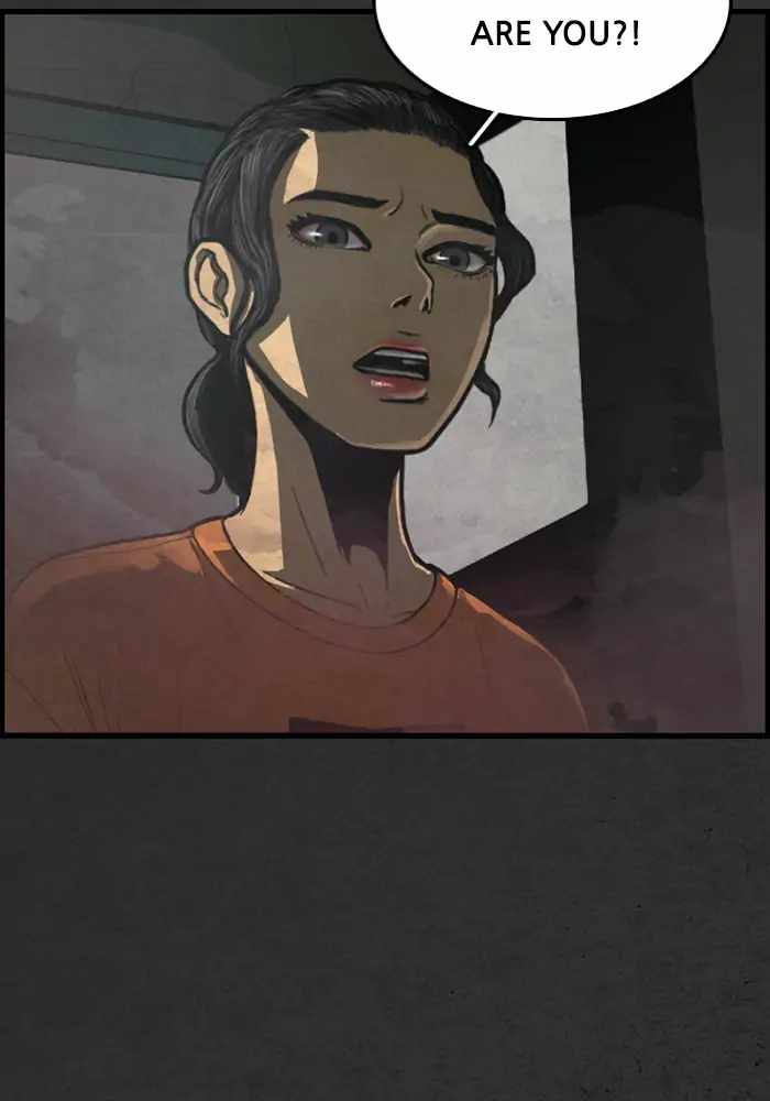 Rotten Chapter 3 - Page 6