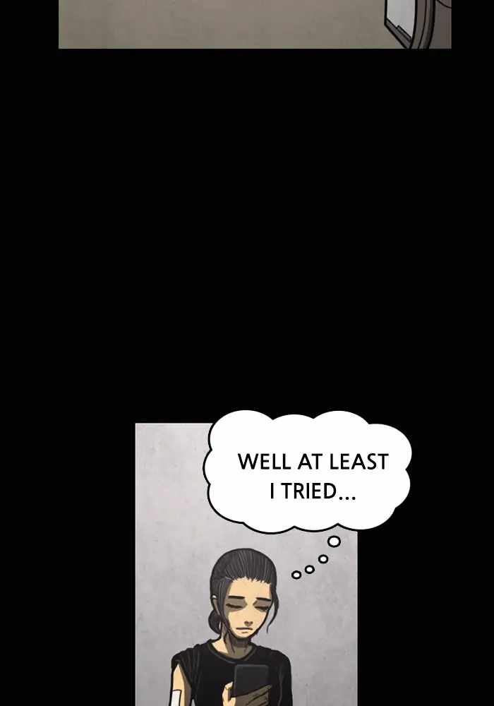 Rotten Chapter 3 - Page 62
