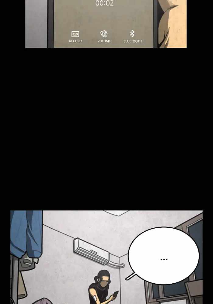 Rotten Chapter 3 - Page 64