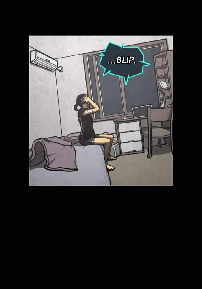 Rotten Chapter 3 - Page 67