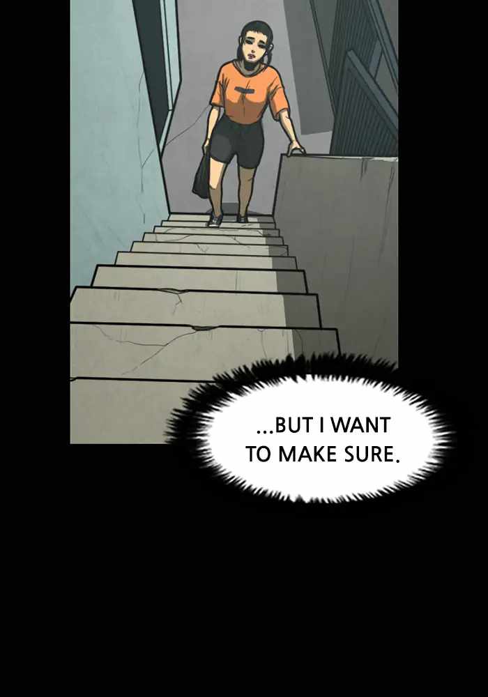 Rotten Chapter 3 - Page 77