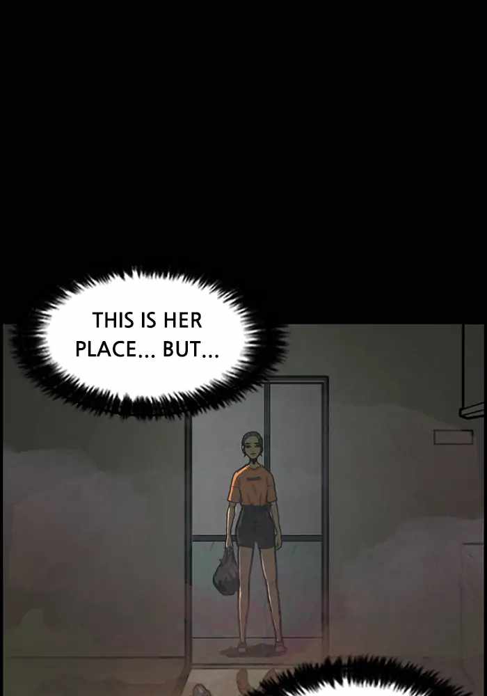 Rotten Chapter 3 - Page 80
