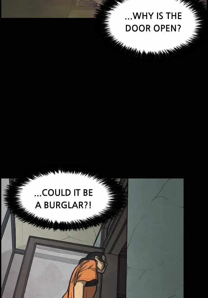 Rotten Chapter 3 - Page 81