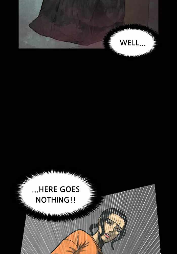 Rotten Chapter 3 - Page 87